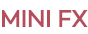 MINI FX