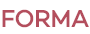 FORMA
