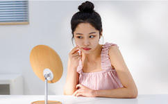 고주파 에너지