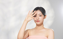 고주파 에너지