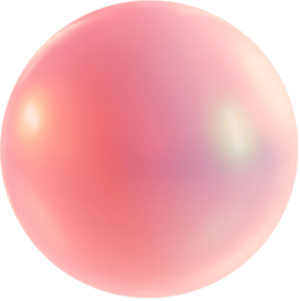 circle1