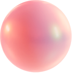circle2