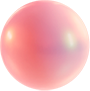 circle3