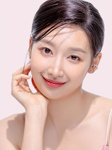 리프테라 리프팅<p>탄력과 재생을 한번에!<br> 닿기 힘든 부분까지 빠짐 없이 촘촘하게</p>