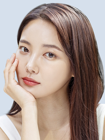 인모드 <p>절개 없이 탄력과<br>지방 감소를 동시에!</p>
