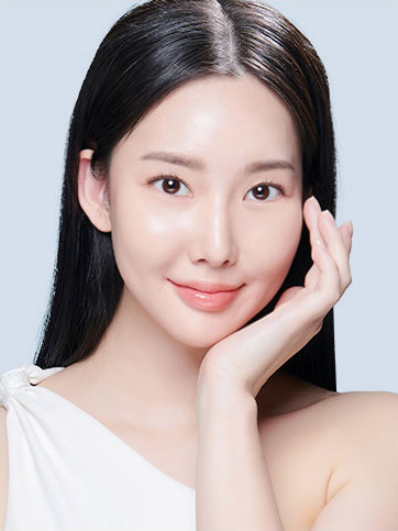 브이로 어드밴스<p> 두가지 에너지로<br>강력한 맞춤 리프팅</p>